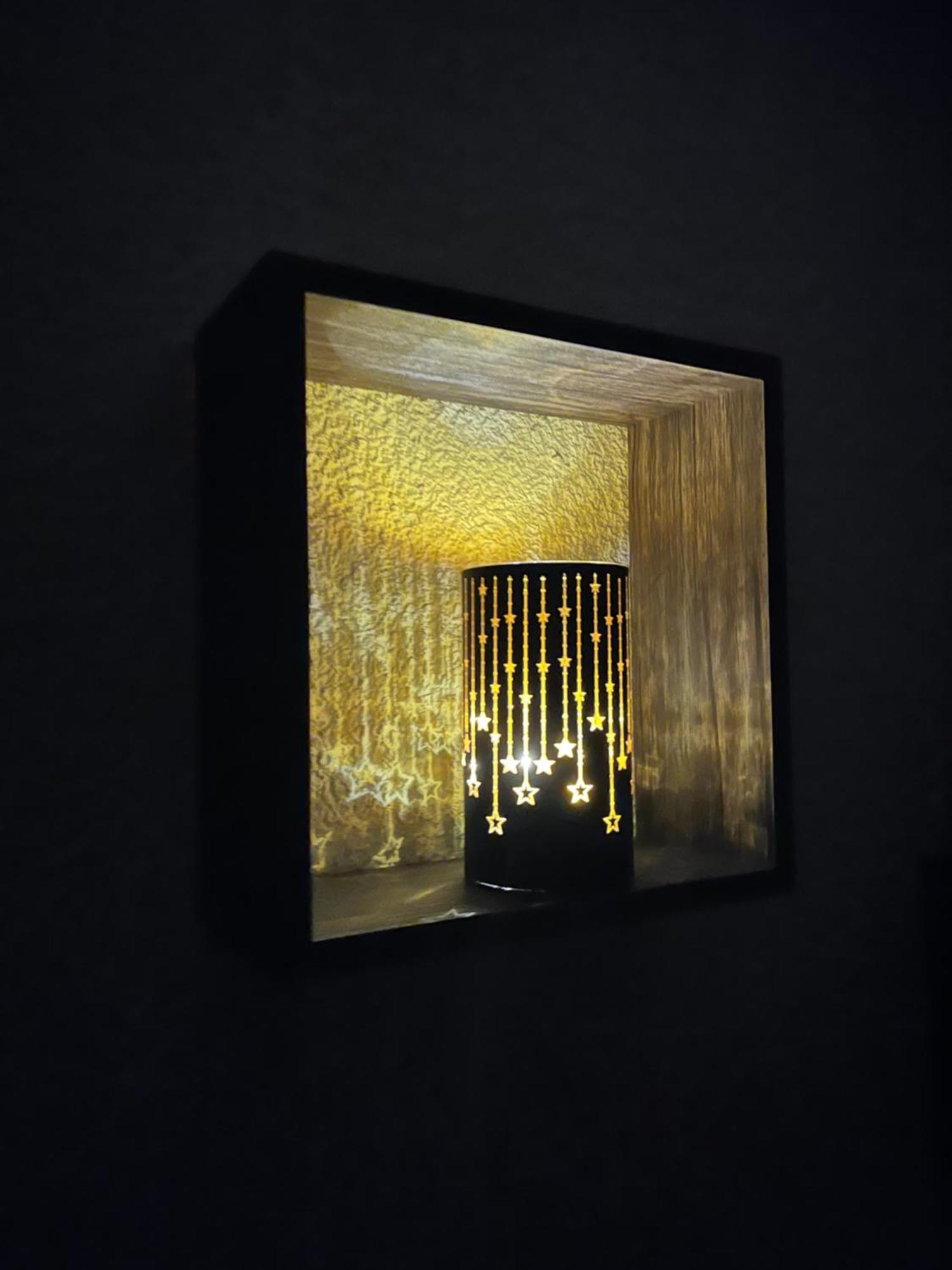 Studio Station Des Carroz D'Arraches Araches-la-Frasse Luaran gambar